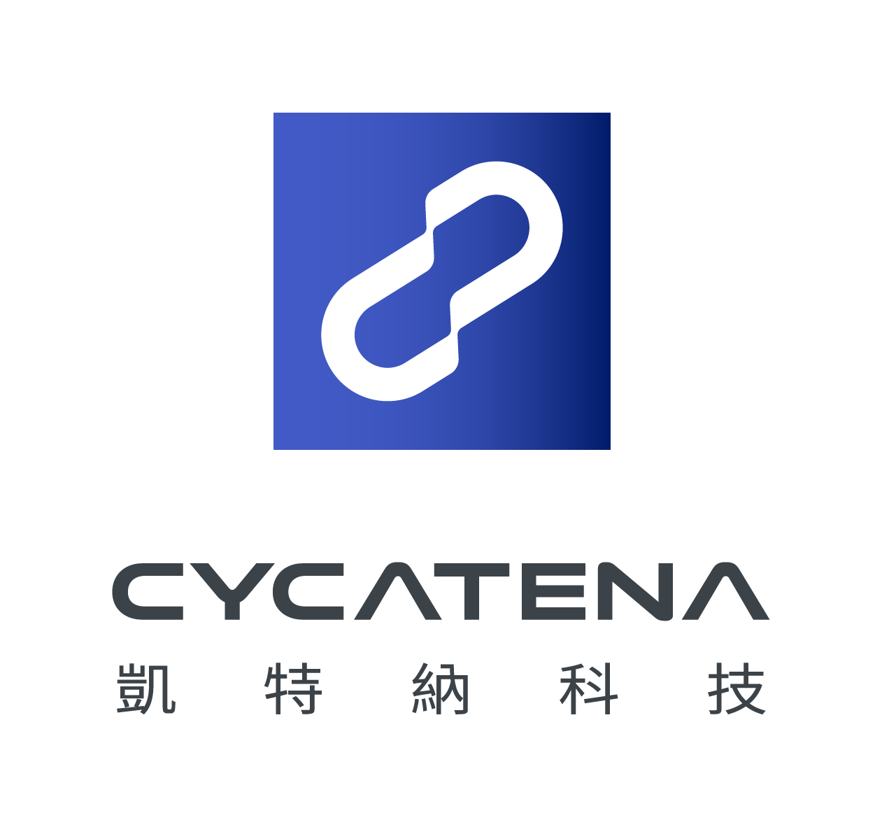 Cycatena